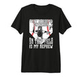 Mens Baseball Catcher Uncle Proud Uncle T-Shirt - Graphic Print Men Women - T-Shirt, Sweatshirt, Hoodie