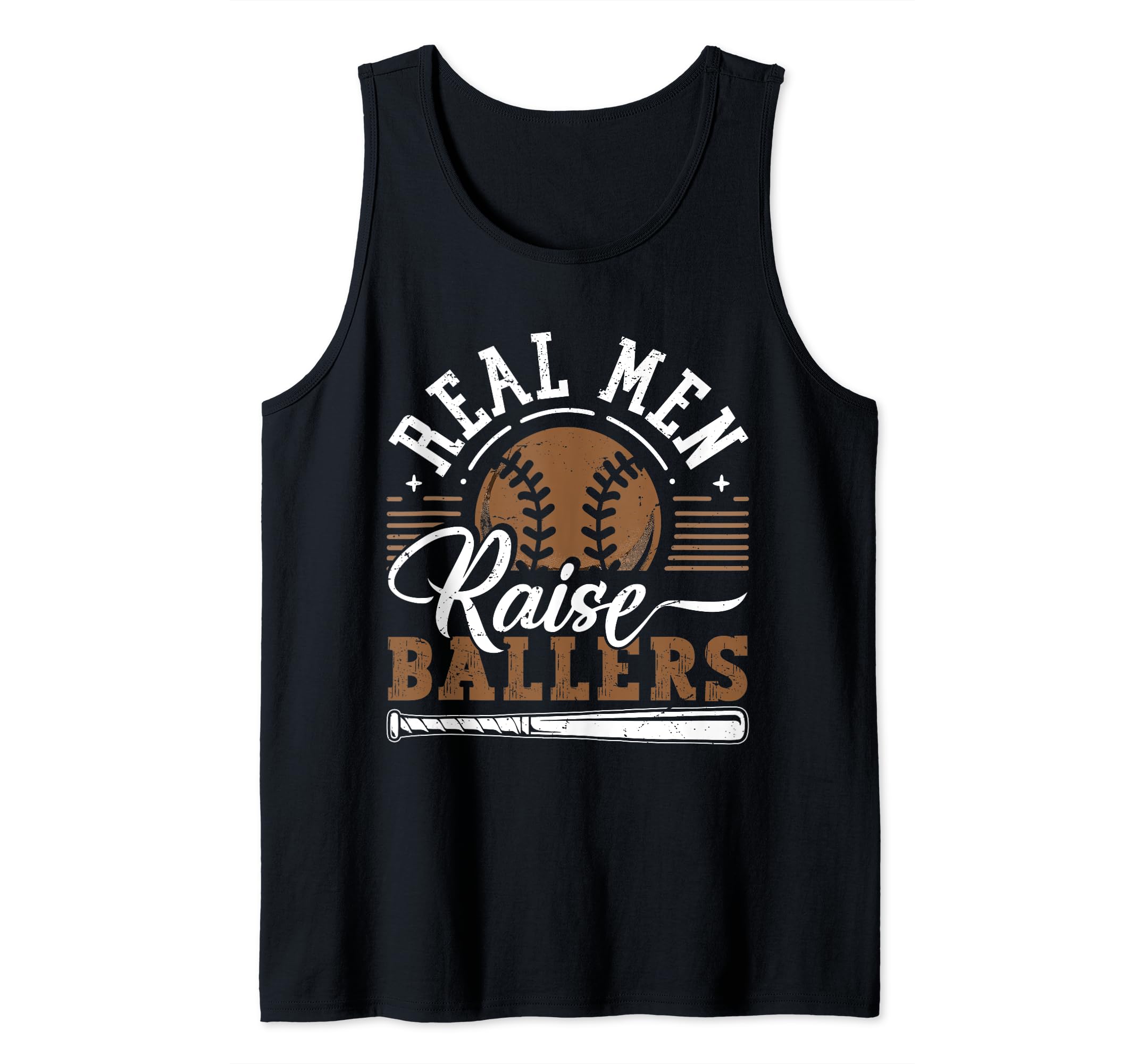 Baseball Father Fathers Day Gift T-Shirt - Novelty Apparel for Adults - T-Shirt, Sweatshirt, Hoodie