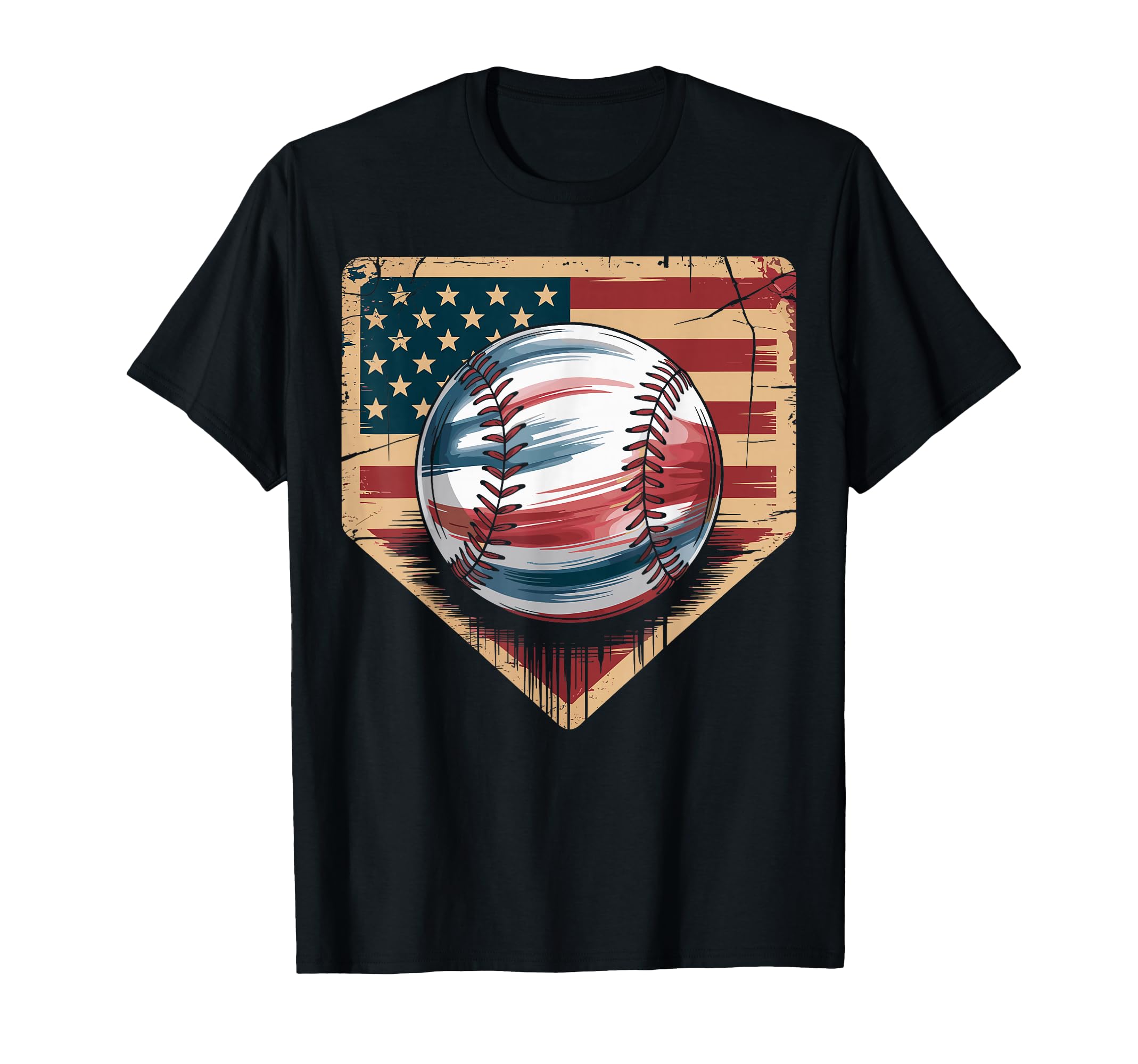 Magical And Funny Baseball Gifts Sweatshirt - Trendy Graphic Unisex - T-Shirt, Sweatshirt, Hoodie