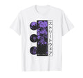 80S Lofi Tokyo Japanese T-Shirt - Casual Everyday Wear Men Women - T-Shirt, Sweatshirt, Hoodie