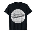 Harmonica Keyboard Musical Instrument T-Shirt - Casual Everyday Wear Unisex - T-Shirt, Sweatshirt, Hoodie