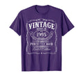Original Made 1995 30Th Birthday T-Shirt - Minimalist Print for Adults - T-Shirt, Sweatshirt, Hoodie