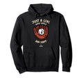 Who Loves Ian Happ Fan Mlbpa Chicago Hoodie - Fun Novelty Design Men Women - T-Shirt, Sweatshirt, Hoodie