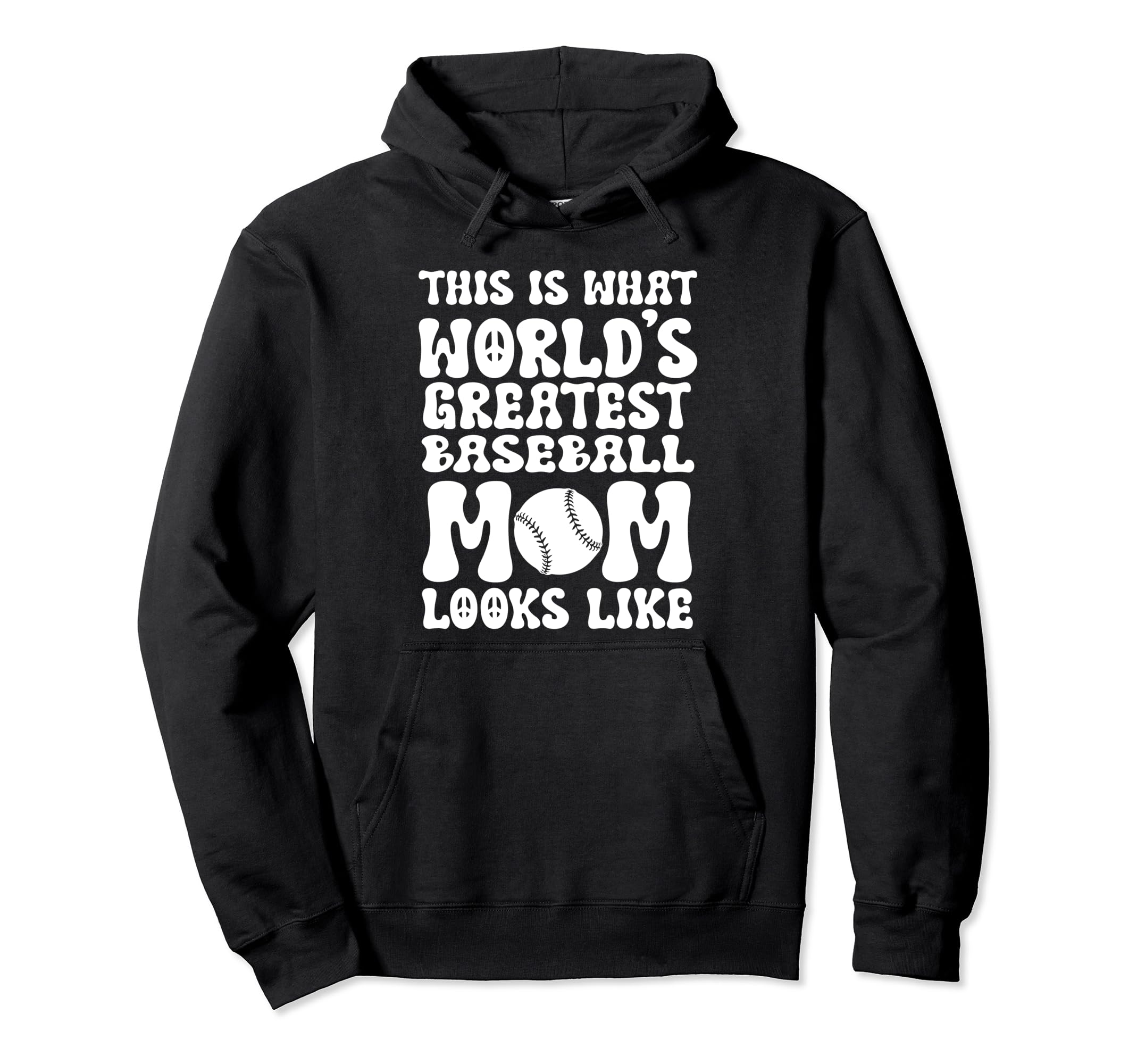 This Is What Worlds Greatest Hoodie - Fun Novelty Design Men Women - T-Shirt, Sweatshirt, Hoodie