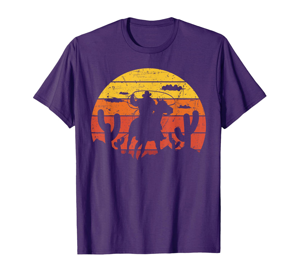Saddle Western Cowboy Funny Item T-Shirt - Aesthetic Graphic for Adults - T-Shirt, Sweatshirt, Hoodie