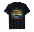 12 Years Old Palm Tree 12Th Birthday T-Shirt - Trendy Graphic for Adults - T-Shirt, Sweatshirt, Hoodie