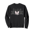 Sports Outfit Spor Fan Outfit Team T-Shirt - Casual Everyday Wear Unisex - T-Shirt, Sweatshirt, Hoodie