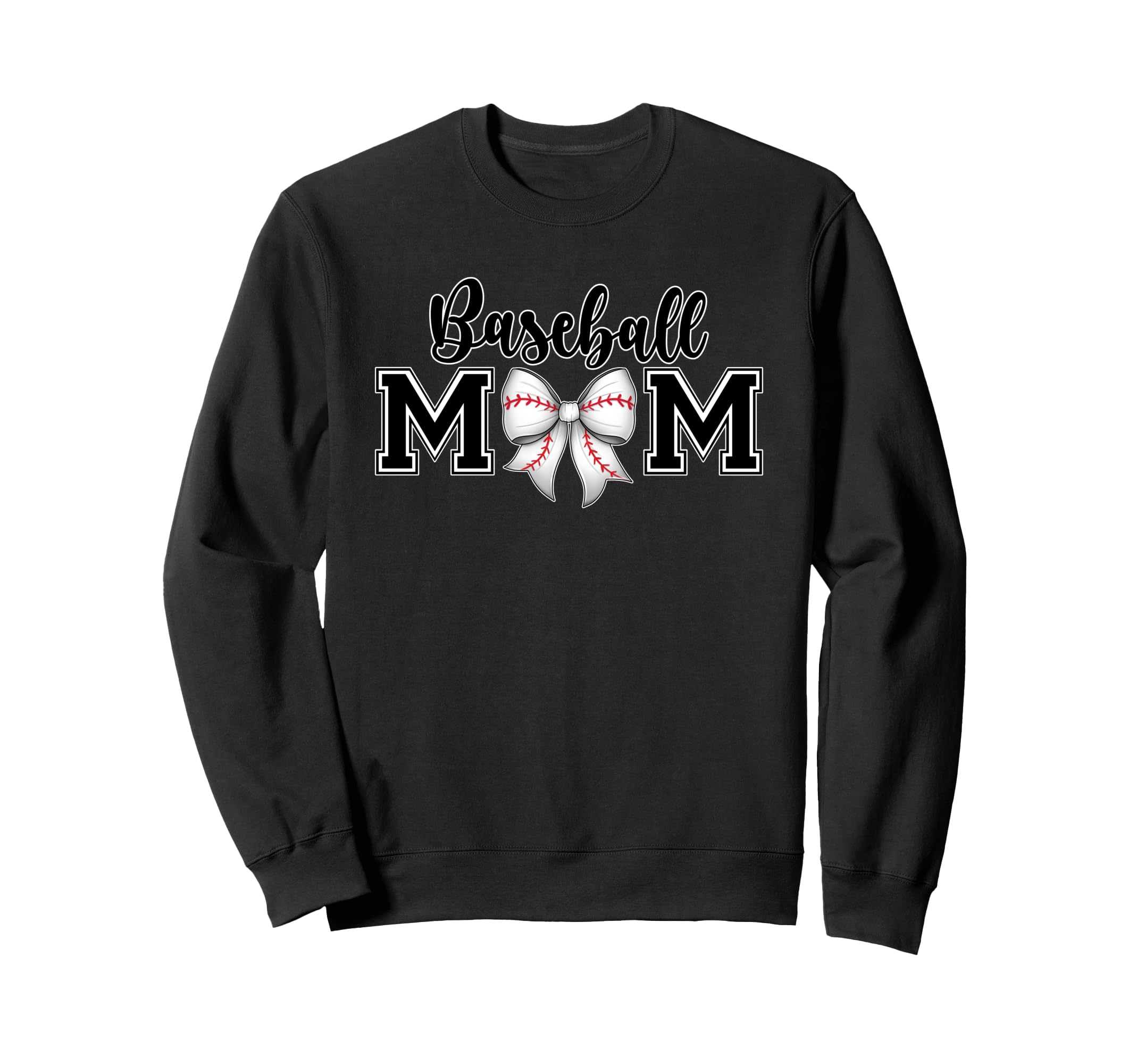 Sports Outfit Spor Fan Outfit Team T-Shirt - Casual Everyday Wear Unisex - T-Shirt, Sweatshirt, Hoodie