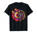 Baseball Sister Im Just Here Snacks Bow T-Shirt - Unique Graphic for Adults - T-Shirt, Sweatshirt, Hoodie