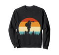 Photographer Photography Camera Sweatshirt - Trendy Graphic for Adults - T-Shirt, Sweatshirt, Hoodie
