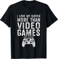 LevelUp Video Gamer Merch Store - Adult & Kids T-Shirts, Sweatshirts & Hoodies apparel design preview 1