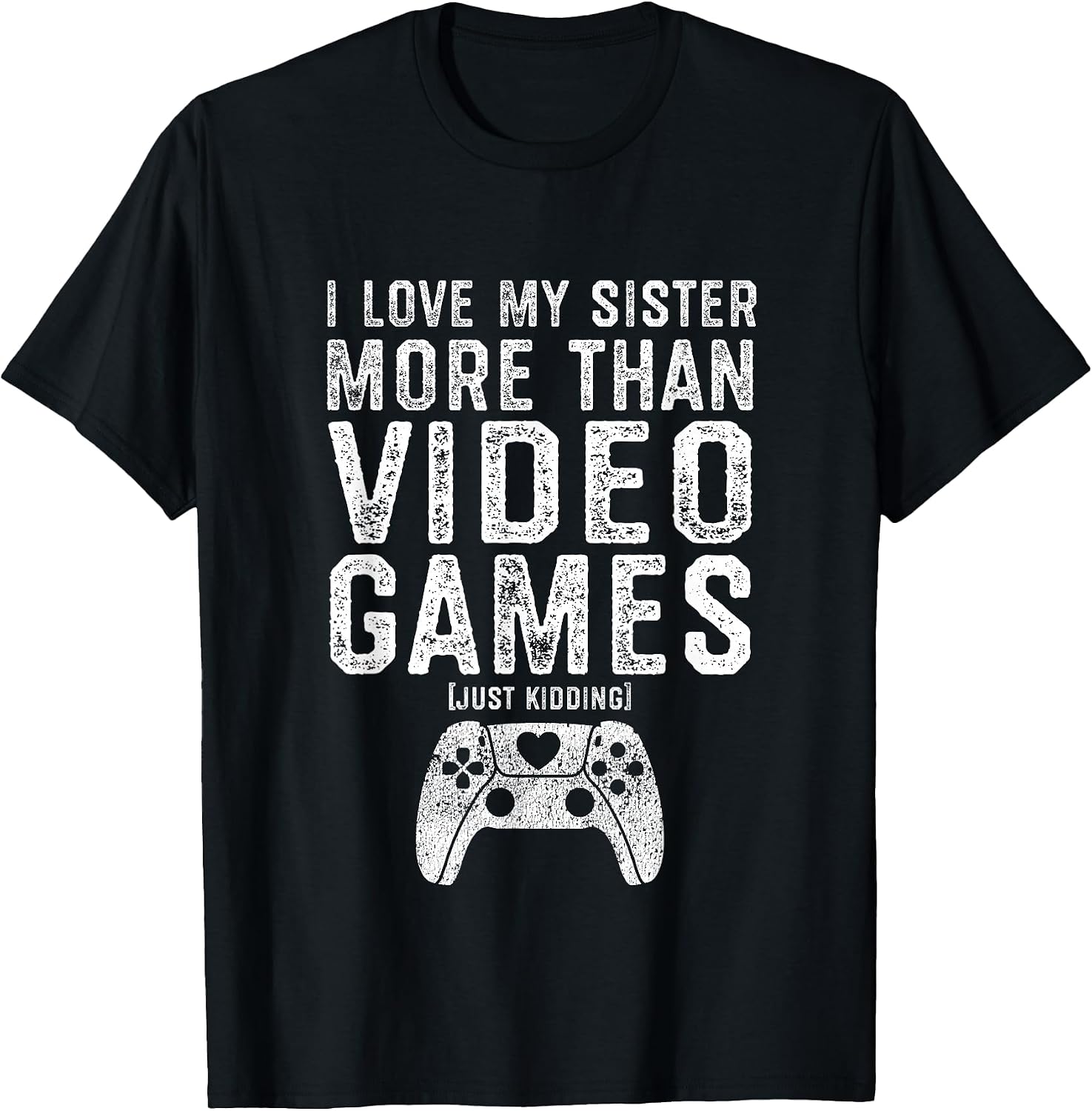 LevelUp Video Gamer Merch Store - Adult & Kids T-Shirts, Sweatshirts & Hoodies apparel design preview 1