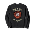 Who Loves Pete Fairbanks Florida Sweatshirt - Aesthetic Graphic for Adults - T-Shirt, Sweatshirt, Hoodie
