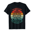 Moab Utah Souvenir Big 5 Mighty Five T-Shirt - Graphic Print for Adults - T-Shirt, Sweatshirt, Hoodie