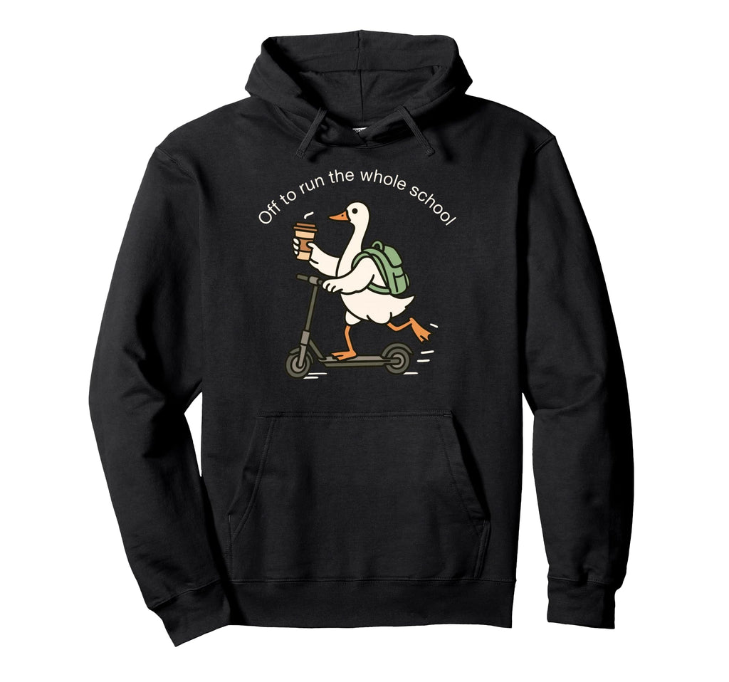Gigi Both Baseball Softball Game Day Hoodie - Streetwear Style for Adults - T-Shirt, Sweatshirt, Hoodie