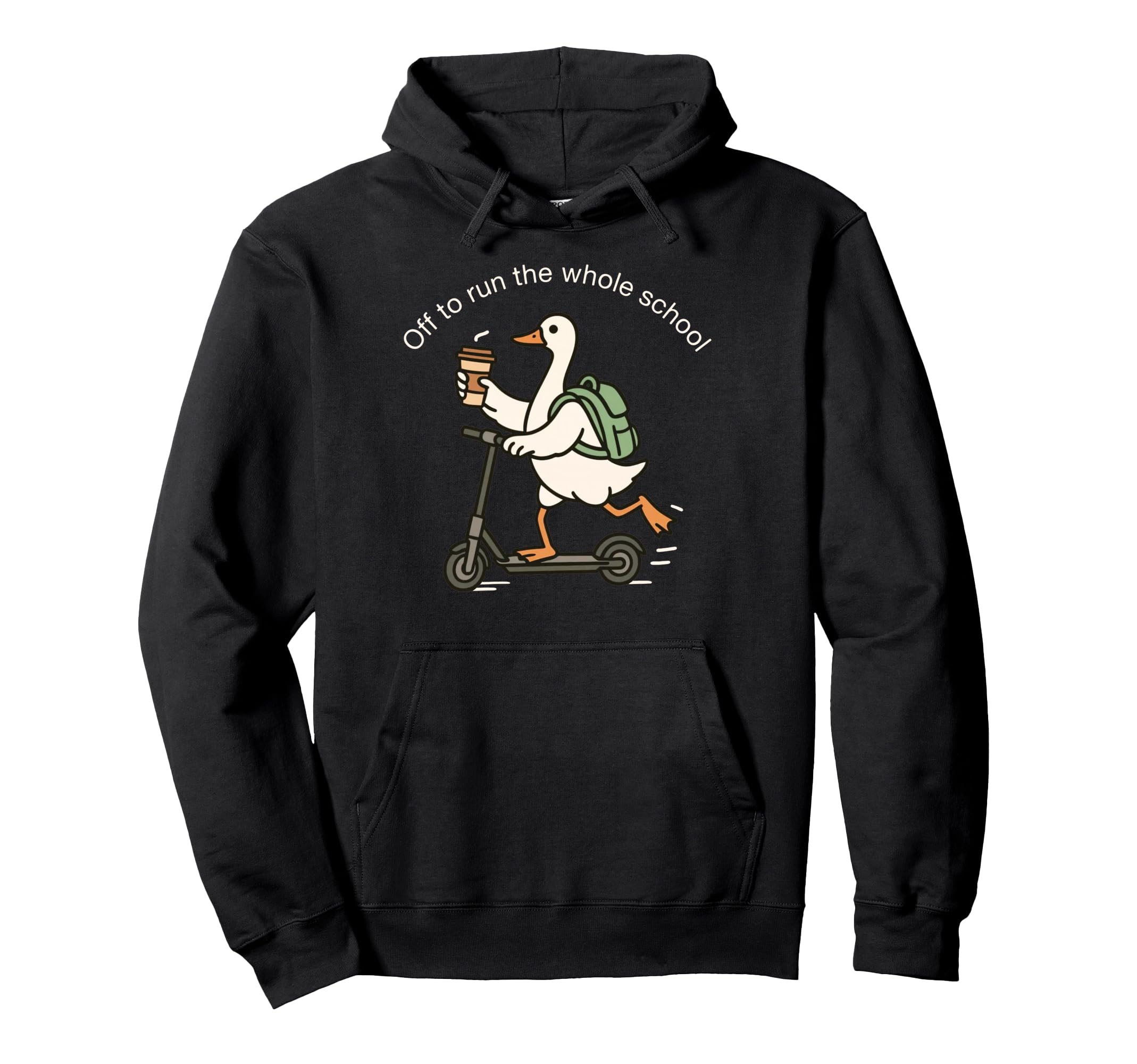 Gigi Both Baseball Softball Game Day Hoodie - Streetwear Style for Adults - T-Shirt, Sweatshirt, Hoodie