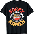 Noodle Bowl Dreamer - Adult & Kids T-Shirts, Sweatshirts & Hoodies apparel design preview 1