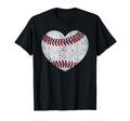 Baseball Mom Mama Mothers Day T-Shirt - Fun Novelty Design Men Women - T-Shirt, Sweatshirt, Hoodie