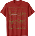 Programmer Debug Algorithm Debugger - Adult & Kids T-Shirts, Sweatshirts & Hoodies apparel design preview 1