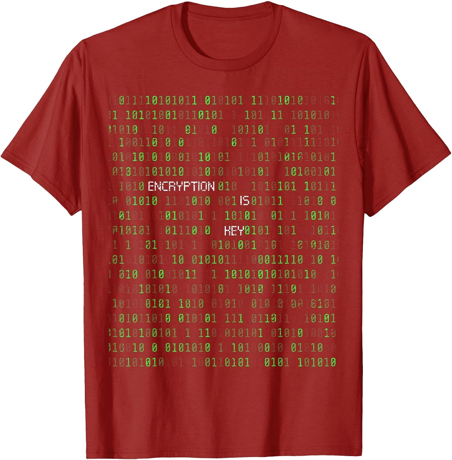 Programmer Debug Algorithm Debugger - Adult & Kids T-Shirts, Sweatshirts & Hoodies apparel design preview 1