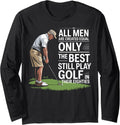 CharlIan Minds Equal Legends - Adult & Kids T-Shirts, Sweatshirts & Hoodies apparel design preview 1