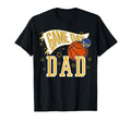 Nba Golden State Warriors Fathers Day T-Shirt - Trendy Graphic Men Women - T-Shirt, Sweatshirt, Hoodie