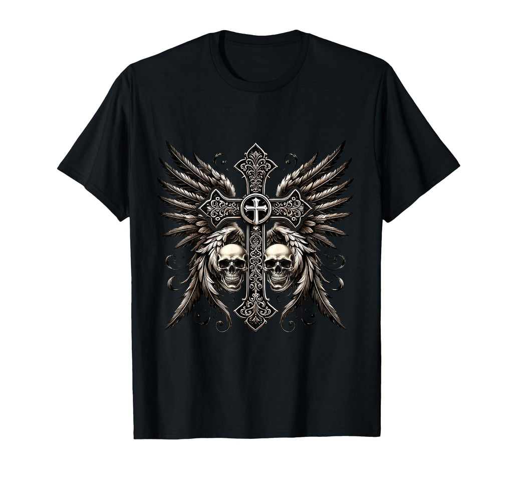Funny Y2K Grunge Aesthetic Alt Goth T-Shirt - Unique Graphic for Adults - T-Shirt, Sweatshirt, Hoodie