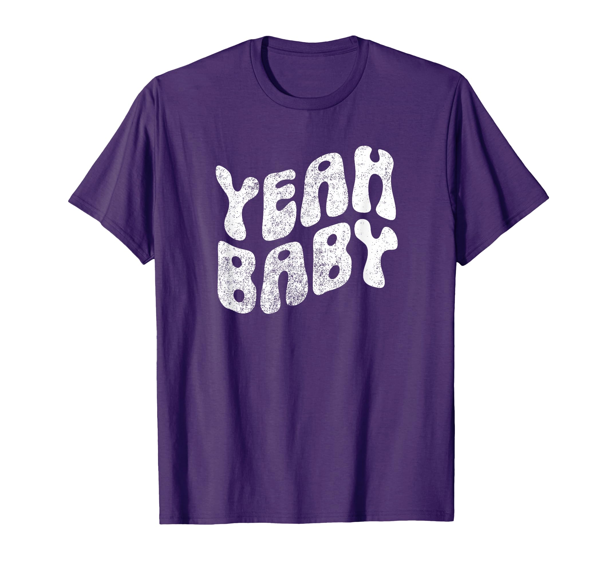 Yeah Funny Rustic Boho Aesthetic T-Shirt - Streetwear Style Unisex - T-Shirt, Sweatshirt, Hoodie