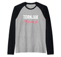 Great Tornjak Mama Tornjak Dog Sweatshirt - Streetwear Style for Adults - T-Shirt, Sweatshirt, Hoodie