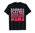 Baseball Players Have Prettiest T-Shirt - Fun Novelty Design for Adults - T-Shirt, Sweatshirt, Hoodie