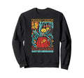 Autism Bloom Where Youre Planted Sweatshirt - Trendy Graphic for Adults - T-Shirt, Sweatshirt, Hoodie