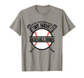 We Dont Need Cheerleaders We Have T-Shirt - Casual Everyday Wear Unisex - T-Shirt, Sweatshirt, Hoodie