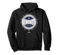 My House Bo Bichette Funny Toronto Hoodie - Aesthetic Graphic Men Women - T-Shirt, Sweatshirt, Hoodie