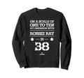 Robbie Ray Obsession Mlbpa Sweatshirt - Fun Novelty Design for Adults - T-Shirt, Sweatshirt, Hoodie