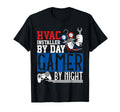 Hvac Dad Hvac Tech Hvac Installer T-Shirt - Aesthetic Graphic Men Women - T-Shirt, Sweatshirt, Hoodie