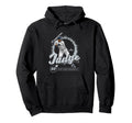 Aaron Judge New York Y Mlb Baseball Hoodie - Aesthetic Graphic for Adults - T-Shirt, Sweatshirt, Hoodie