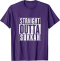 Peace Sukkah Merch - Adult & Kids T-Shirts, Sweatshirts & Hoodies apparel design preview 1