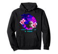 Vaporwave Aesthetic 90S Japanese Your Life Hoodie - Novelty Apparel Unisex - T-Shirt, Sweatshirt, Hoodie