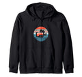 Camera Sunset Sweatshirt - Unique Graphic for Adults - T-Shirt, Sweatshirt, Hoodie