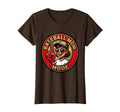 Baseball Mom Mode T-Shirt - Unique Graphic Unisex - T-Shirt, Sweatshirt, Hoodie