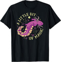 Axolotl Anime Pastel - Adult & Kids T-Shirts, Sweatshirts & Hoodies apparel design preview 1