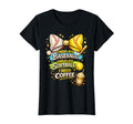 Funny Bow Baseball Softball Game Day T-Shirt - Unique Graphic Men Women - T-Shirt, Sweatshirt, Hoodie