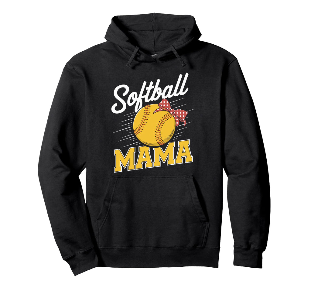 Baseball Game And Sports Player Team Hoodie - Fun Novelty Design Men Women - T-Shirt, Sweatshirt, Hoodie