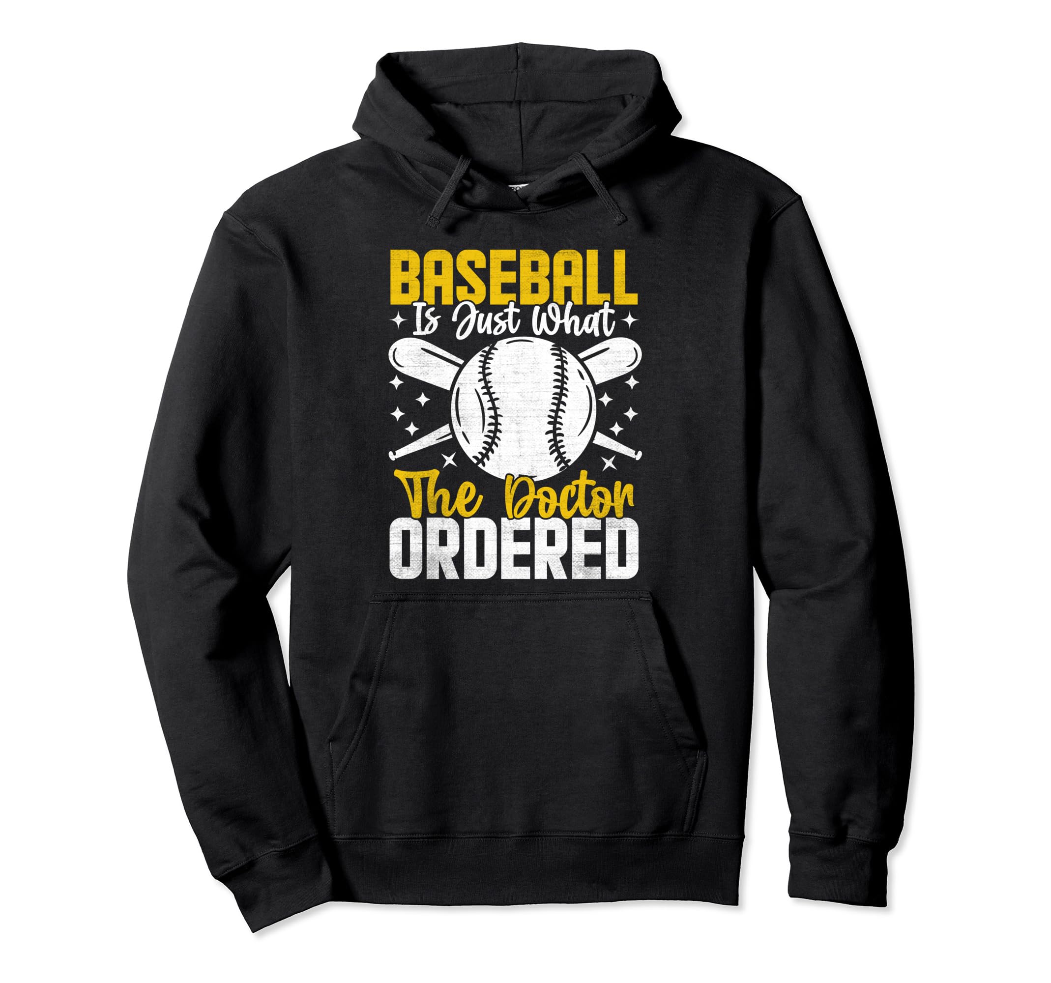 Baseball Mom Meme Hoodie - Trendy Graphic Unisex - T-Shirt, Sweatshirt, Hoodie