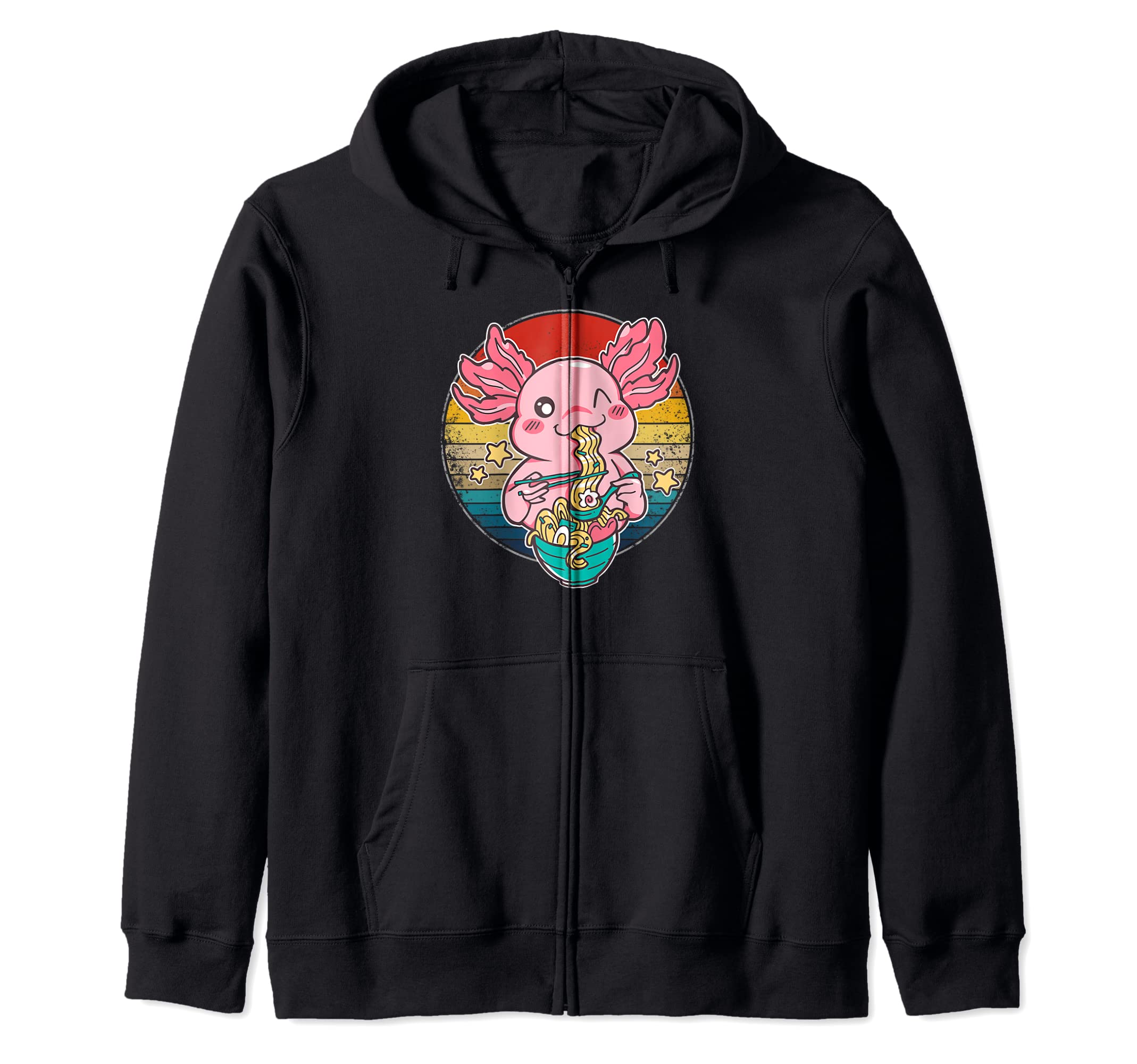 Vaporwave Aesthetic Anime Gifts And Tees Hoodie - Aesthetic Graphic Unisex - T-Shirt, Sweatshirt, Hoodie