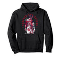 Forever And Devers Rafael Devers Mlbpa Hoodie - Novelty Apparel Unisex - T-Shirt, Sweatshirt, Hoodie