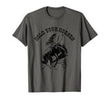 Hold Your Horses Funny Cowboy Rodeo Pun T-Shirt - Trendy Graphic for Adults - T-Shirt, Sweatshirt, Hoodie