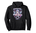 Heartbuffering Cyber Emo Fantasy Y2K Hoodie - Streetwear Style for Adults - T-Shirt, Sweatshirt, Hoodie