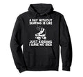 Roller Skating Disco Derby Skates Hoodie - Custom Art Print for Adults - T-Shirt, Sweatshirt, Hoodie