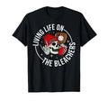 Bleachers Baseball Aunt Baseball Player T-Shirt - Graphic Print for Adults - T-Shirt, Sweatshirt, Hoodie
